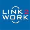 Link2work sp. z o.o Netherlands Jobs Expertini